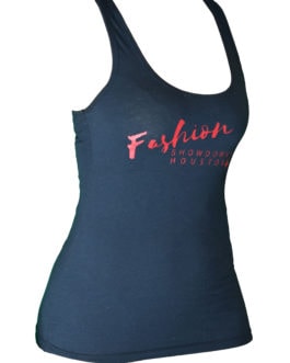 FS Houston Tank